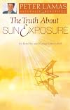The Truth About Sun Exposure