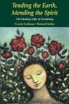 Tending the Earth, Mending the Spirit: The Healing Gifts of Gardening