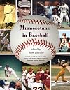 Minnesotans in Baseball