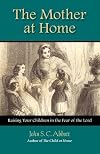 The Mother at Home