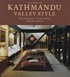 Kathmandu Valley style