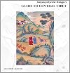 Jamyang Kyhentse Wangpo's guide to central Tibet