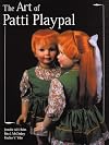 Art Of Patti Playpal