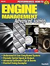Engine Management: Advanced Tuning