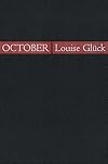 October (Quarternote Chapbook Series)
