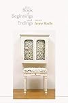 Book of Beginnings and Endings