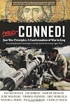 Neo-Conned!: Just War Principles: A Condemnation of War in Iraq