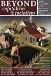 Beyond Capitalism & Socialism: A New Statement of an Old Ideal