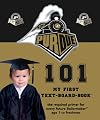 Purdue 101