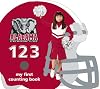 Alabama Crimson Tide 123