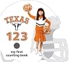 Texas 123