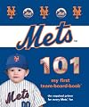 New York Mets 101