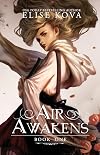 Air Awakens