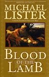 Blood of the Lamb