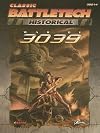 Historical: War of 3039