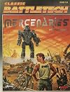 Mercenaries Supplemental