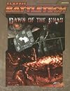 Dawn of the Jihad