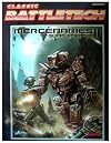 Mercenaries Supplemental II