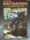 Historical: Brush Wars