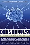 Cerebrum 2010: Emerging Ideas in Brain Science