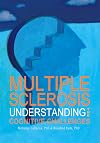 Multiple Sclerosis: Understanding the Cognitive Challenges