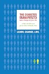 The Diabetes Manifesto
