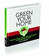 Green Your Home
