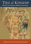 Ties of Kinship: Genealogy and Dynastic Marriage in Kyivan Rus´ (Harvard Series in Ukrainian Studies)