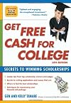 Get Free Cash for College: Secrets to Winning Scholarships