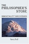 The Philosopher's Stone: Immortality Discovered