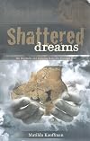Shattered Dreams