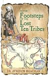 In the Footsteps of the Lost Ten Tribes
