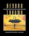 Beyond Trauma: Conversations on Traumatic Incident Reduction
