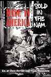 Made In America, Sold in the Nam (Second Edition) (Reflections of History)