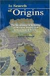 In search of origins