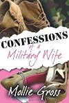 Confessions of a Military Wife