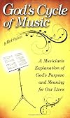 God's Cycle of Music