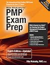 PMP Exam Prep, Eighth Edition - Updated: Rita's Course in a Book for Passing the PMP Exam