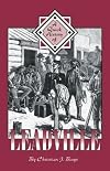 A Quick History of Leadville