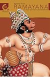 Ramayana: A Tale of Gods and Demons (Mandala Classics)