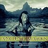 Ancient Marks: The Sacred Origins of Tattoos and Body Marking