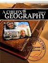 A Child's Geography: Explore the Holy Land: Volume II