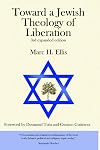 Toward a Jewish Theology of Liberation