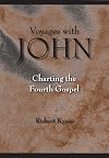 Voyages with John: Charting the Fourth Gospel