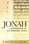 Jonah: A Handbook on the Hebrew Text