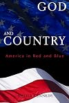 God and Country: America in Red and Blue