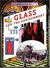 Glass and the Environment (Resources)