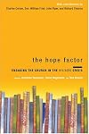The Hope Factor: Engaging the Church in the HIV/AIDS Crisis