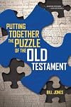 Putting Together The Puzzle Of The Old Testament