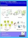Introduction to 802.16 WiMax, Wireless Broadband Technology, Operation and Services